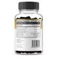 Жирные кислоты OstroVit Omega 3 D3 + K2, 180 капсул
