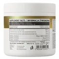 Омега-3 та вітамін К2 OstroVit Omega 3 D3+K2, 180 капсул
