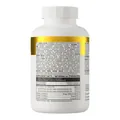 Омега-3 та вітамін К2 OstroVit Omega 3 D3+K2, 90 капсул