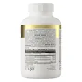 Омега-3 Ультра OstroVit Omega 3 ultra, 90 капсул