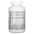 Вітаміни та мінерали Solaray Children's Chewable Vitamins and Minerals для дітей, 120 жувальних цукерок