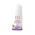 Дезодорант роликовый Health and Beauty Wild Рurple с магнием, 75 мл