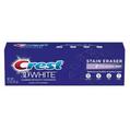 Зубна паста Crest 3D White Stain eraser Polishing Mint, 87 г