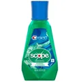 Ополіскувач для порожнини рота Crest Scope Classic, 500 мл