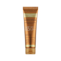 Крем солнцезащитный Фитопродукт SPF-50, 100 мл