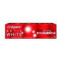 Зубная паста Colgate Optic White Искрящаяся белизна, 75 мл