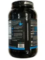 Протеїн сироватковий змішаний Rule One R1 Whey Blend, полуниця-банан, 908 г