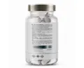 Цинк бісгліцинат Sport Generation Zinc Bisglycinate 30 мг, 60 капсул