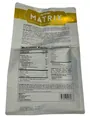 Протеїн комплексний Syntrax Matrix банановий крем, 907 г