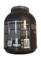 Гейнер Weider Mega Mass 4000, полуниця, 3 кг