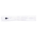 Игла спинальная BD Quincke Spinal Needle 22G (0,7 x 90 мм) черная, 1 штука