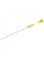 Голка спінальна BD Quincke Spinal Needle 20G (0,9 x 90 мм) жовта, 1 штука