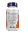 Виноградні кісточки NOW Grape Seed 100 мг вег. капсули №100