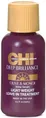 Сироватка-шовк для волосся CHI Deep Brilliance незмивна, 15 мл