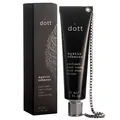 Крем для рук Dott Parfumed Mars парфумований з маслом ши, 30 мл