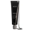 Крем для рук Dott Parfumed Mars парфумований з маслом ши, 30 мл