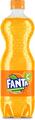 Напій Fanta Orange, 750 мл