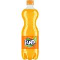Напій Fanta Orange, 750 мл
