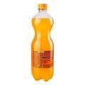 Напій Fanta Orange, 750 мл