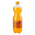 Напій Fanta з апельсиновим соком, 750 мл