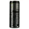 Напій енергетичний Burn Energy Drink яблуко-ківі, 250 мл