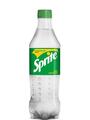 Напиток Sprite, 500 мл