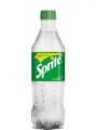 Напій Sprite, 500 мл