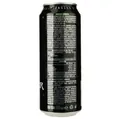 Напій енергетичний Monster Energy таурін + женьшень, 500 мл