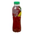 Чай холодный Fuzetea черный со вкусом лимона и лемонграса, 500 мл