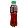 Чай холодный Fuzetea черный со вкусом лимона и лемонграса, 500 мл