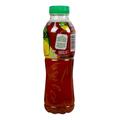 Чай холодный Fuzetea черный со вкусом лимона и лемонграса, 500 мл