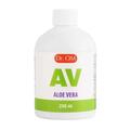 Алое Вера Dr.OM Aloe Vera розчин, 250 мл