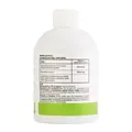 Алое Вера Dr.OM Aloe Vera розчин, 250 мл