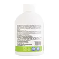Алое Вера Dr.OM Aloe Vera розчин, 250 мл