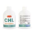 Хлорофіл рідкий Dr.OM Liquid Chlorophyll, 250 мл