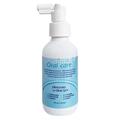 Спрей для горла и полости рта Microcyn Dermodacyn Oral Care (ДЛЯ ЖИВОТНЫХ), 120 мл