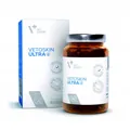 ВетоСкін Ультра VetExpert VetoSkin Ultra для собак та кішок, 60 капсул