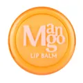 Бальзам для губ Mades Cosmetics Body Resort Тропічне Манго, 15 мл
