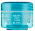 Бальзам для губ Mades Cosmetics Signature Виноград, 15 мл