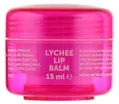 Бальзам для губ Mades Cosmetics Signature Лічі, 15 мл