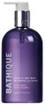 Гель для душа Mades Cosmetics Bathique Fashion Киноа, 500 мл