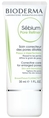 Концентрат для обличчя Bioderma Sebium для звуження пор, 30 мл