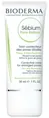 Концентрат для обличчя Bioderma Sebium для звуження пор, 30 мл