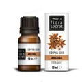 Олія ефірна Flora Secret анісова, 10 мл