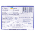 Фитованна Ключи Здоровья Кря-кря с ромашкой, 3 пакета по 30 г