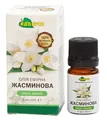 Олія ефірна Адверсо жасминова, 5 мл