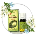 Масло эфирное Адверсо кайепута, 5 мл