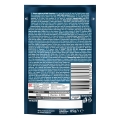 Корм вологий для кішок Purina Gourmet Perle Duo з куркою і яловичиною міні філе в підливі, 85 г