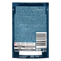 Корм вологий для кішок Purina Gourmet Perle Duo з лососем і сайдою міні філе в підливі, 85 г
