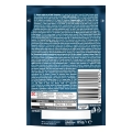 Корм вологий для кішок Purina Gourmet Perle Duo з телятиною і качкою, 85 г